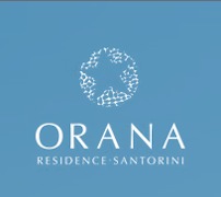 Villa Lukas Studios & Suites