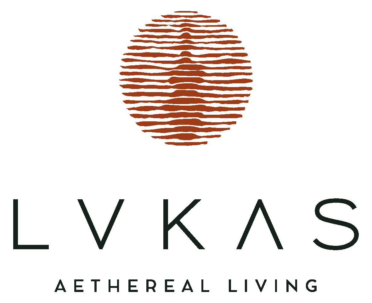 Villa Lukas Studios & Suites