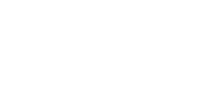 Villa Lukas Studios & Suites